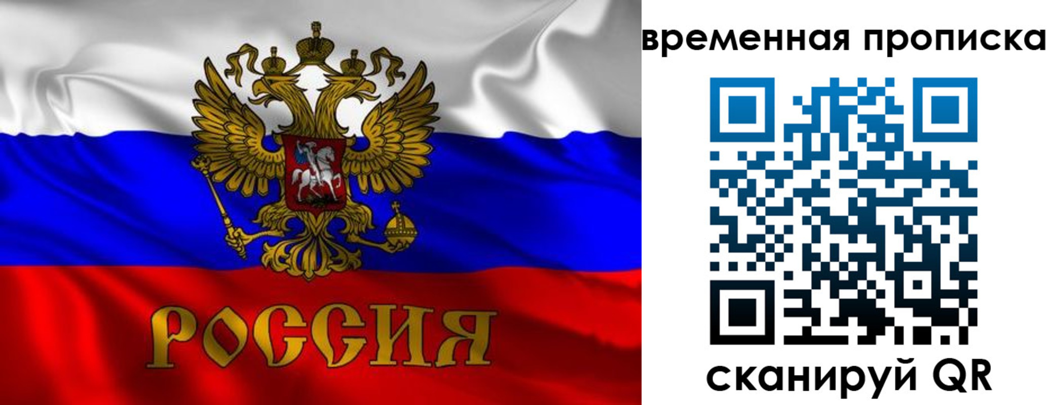 прописка законно в Белово